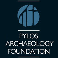 Pylos Archaeology Foundation